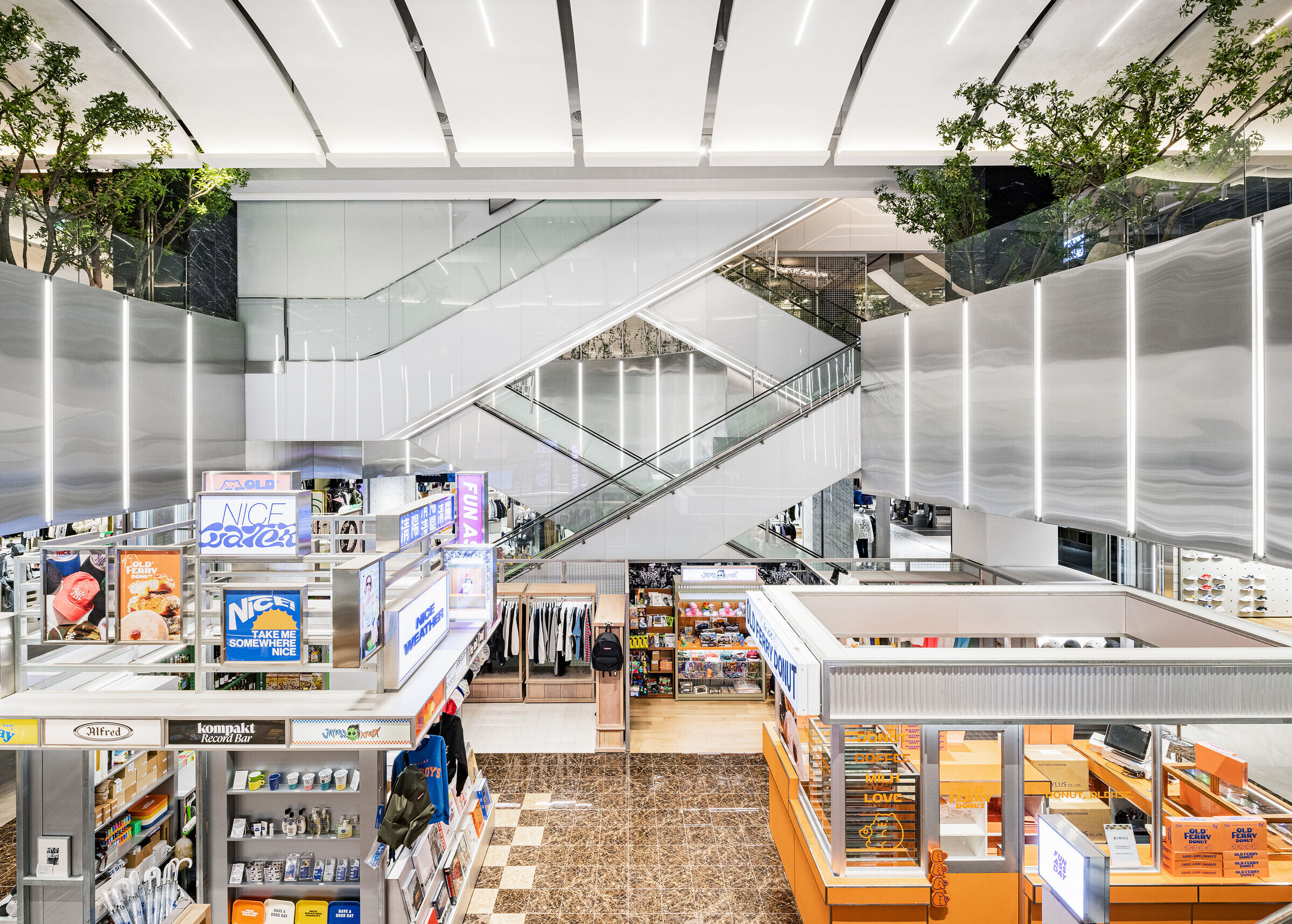 https://archello.com/story/130338/attachments/photos-videos/20 photo_credit Betwin Space