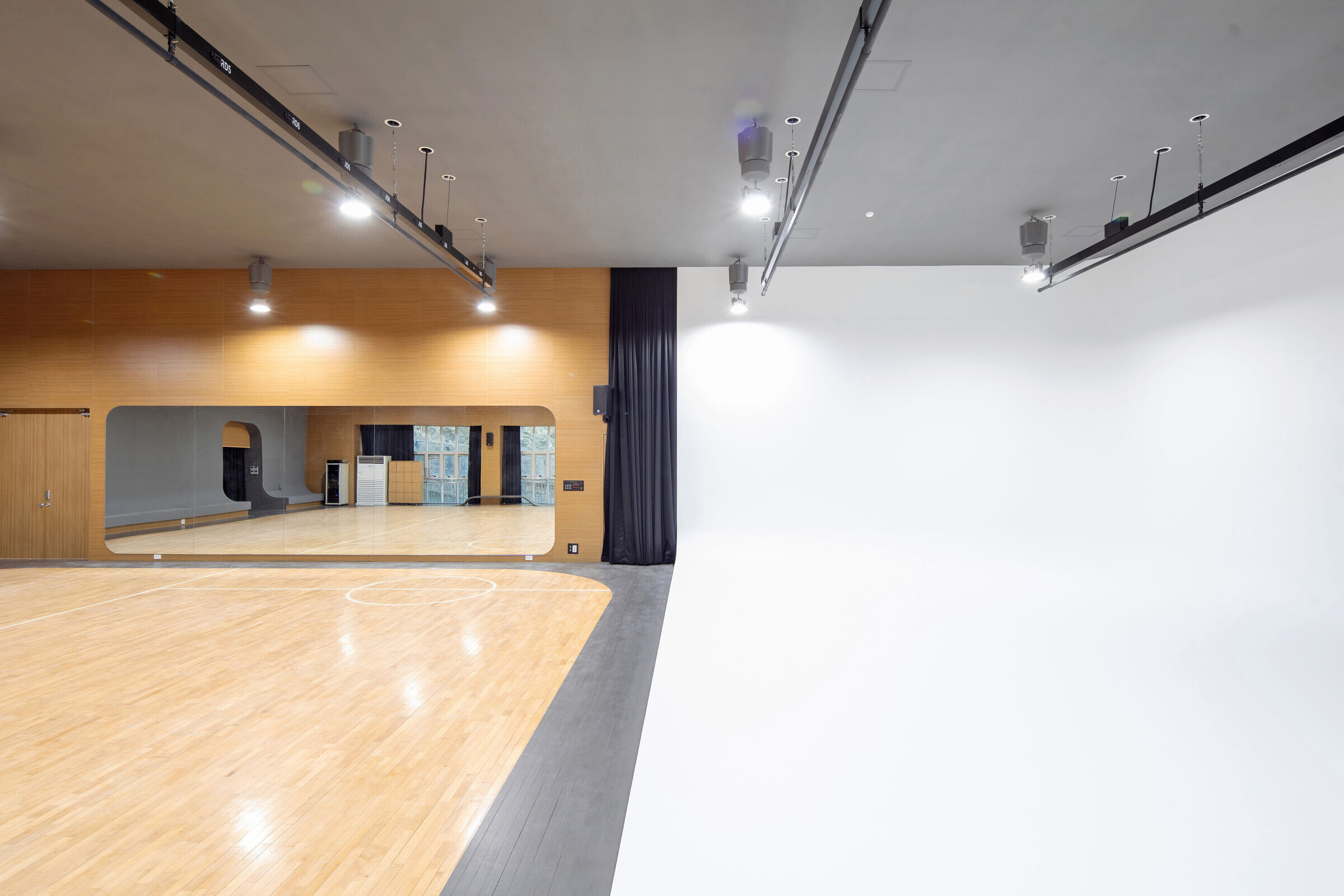 https://archello.com/story/130367/attachments/photos-videos/3 photo_credit credits tqtq Studio