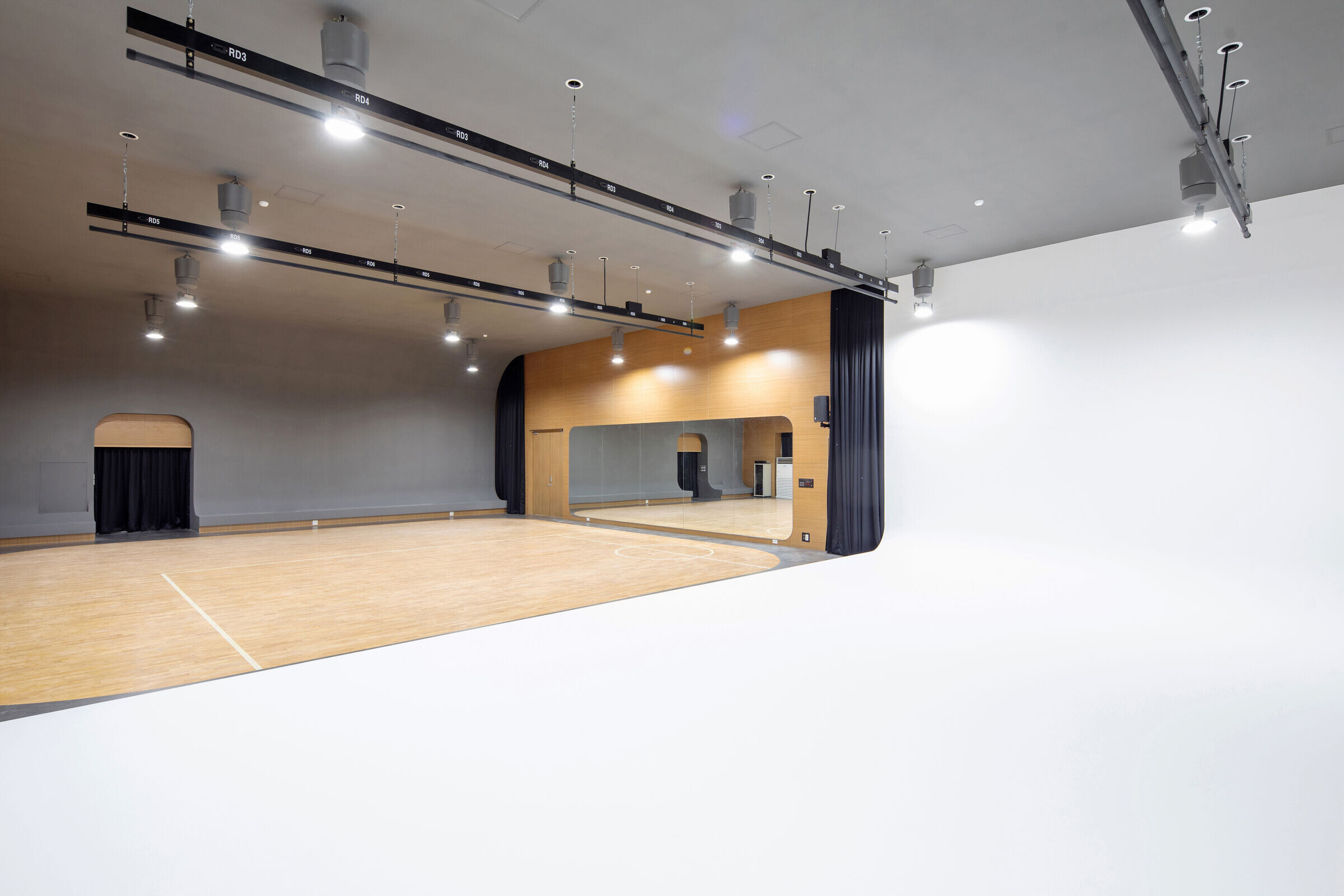 https://archello.com/story/130367/attachments/photos-videos/4 photo_credit credits tqtq Studio