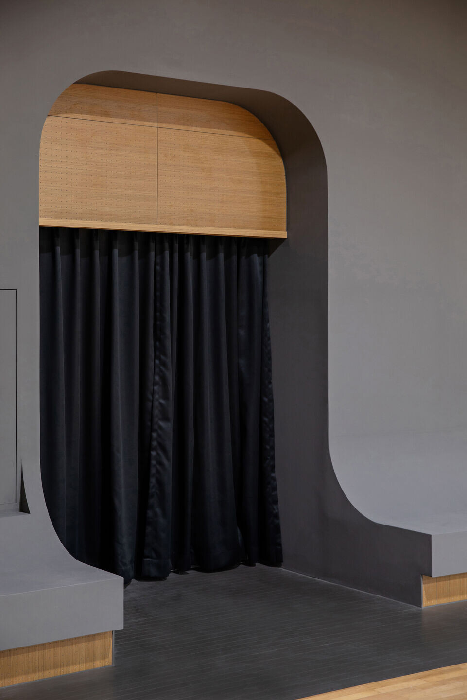 https://archello.com/story/130367/attachments/photos-videos/5 photo_credit credits tqtq Studio
