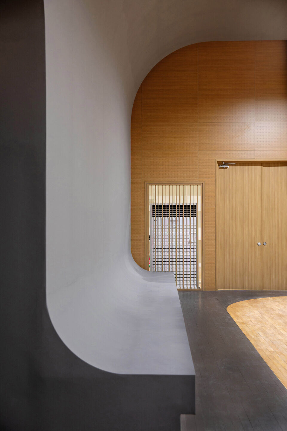 https://archello.com/story/130367/attachments/photos-videos/7 photo_credit credits tqtq Studio