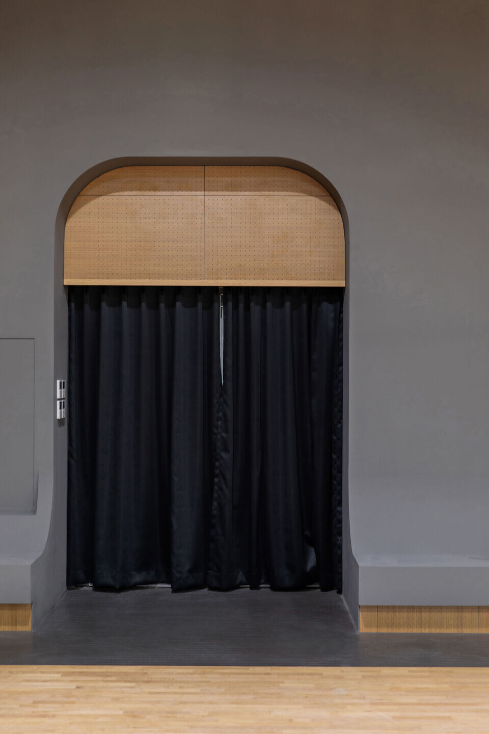 https://archello.com/story/130367/attachments/photos-videos/8 photo_credit credits tqtq Studio