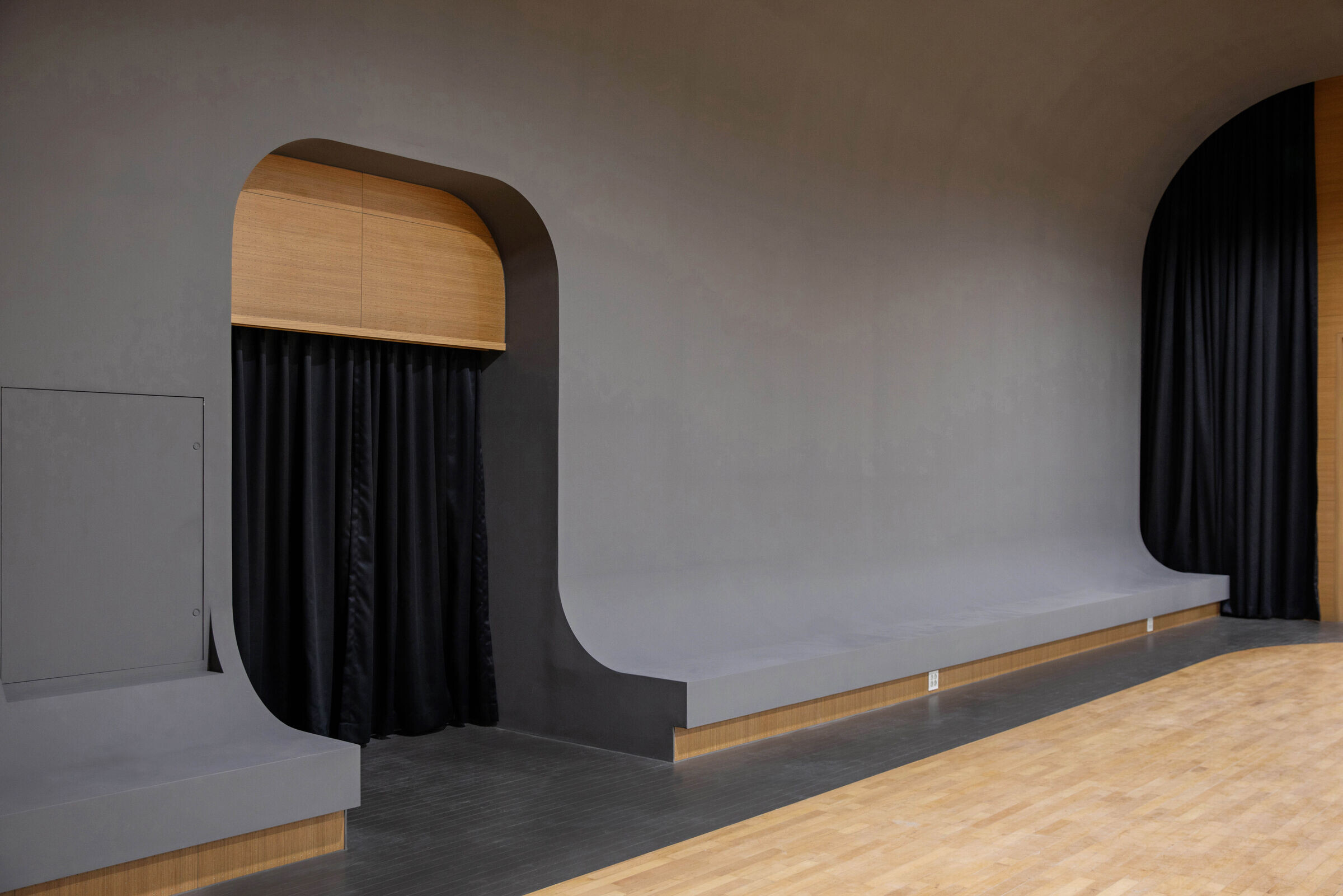 https://archello.com/story/130367/attachments/photos-videos/9 photo_credit credits tqtq Studio
