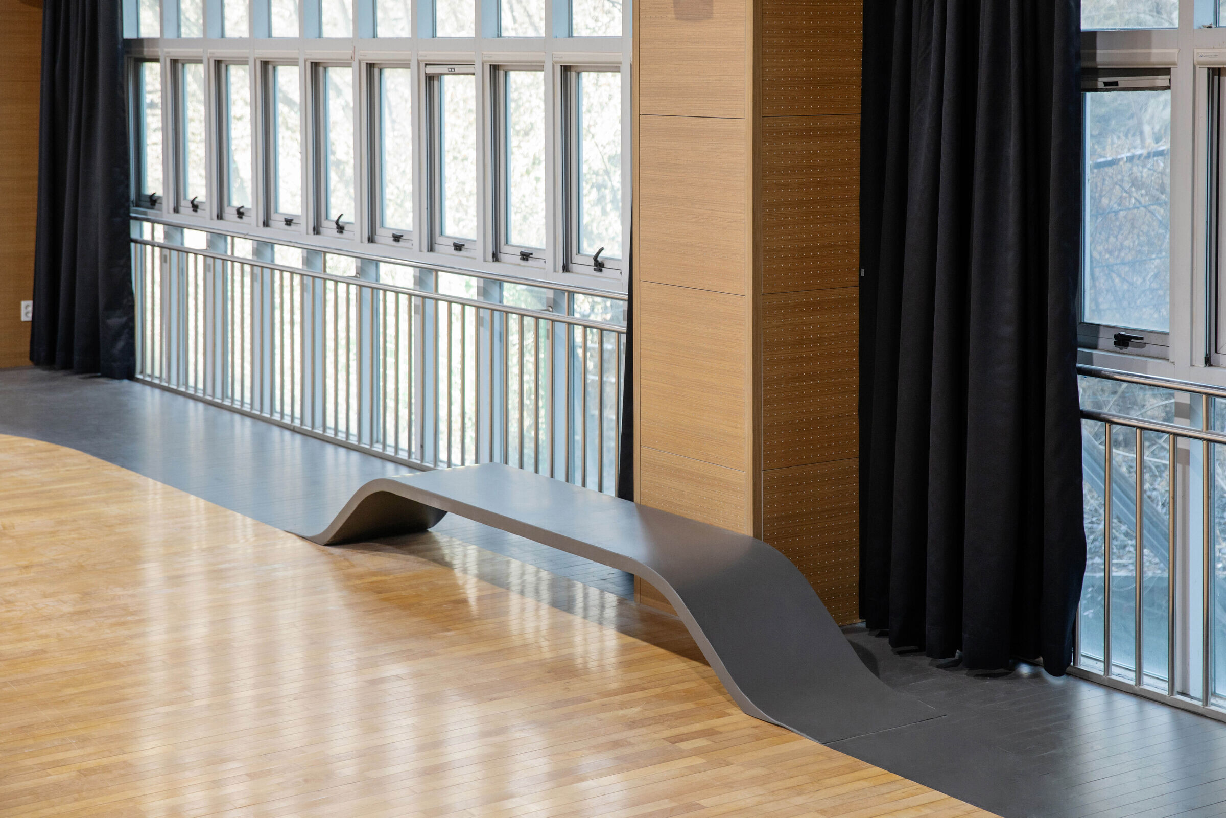 https://archello.com/story/130367/attachments/photos-videos/10 photo_credit credits tqtq Studio