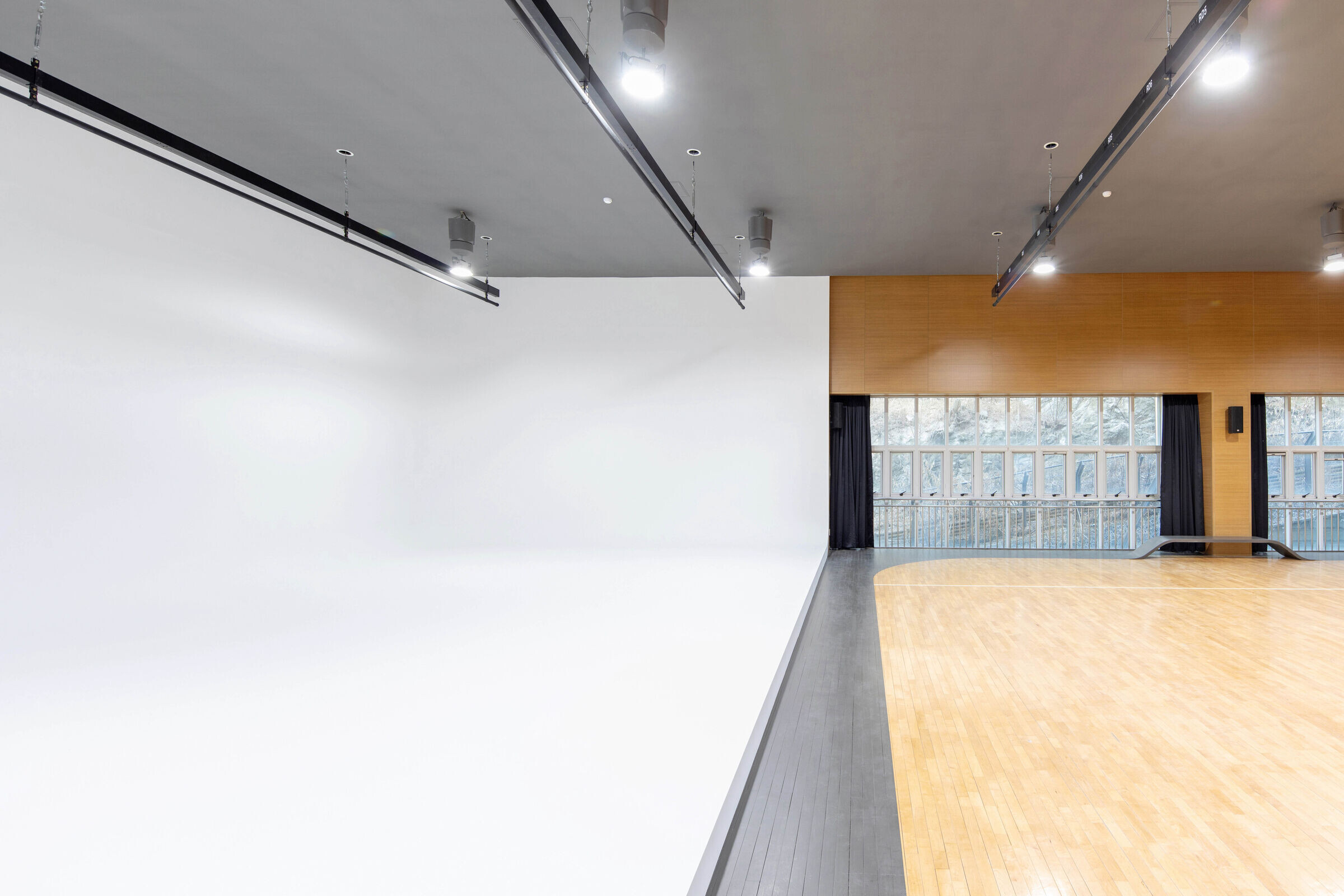https://archello.com/story/130367/attachments/photos-videos/12 photo_credit credits tqtq Studio
