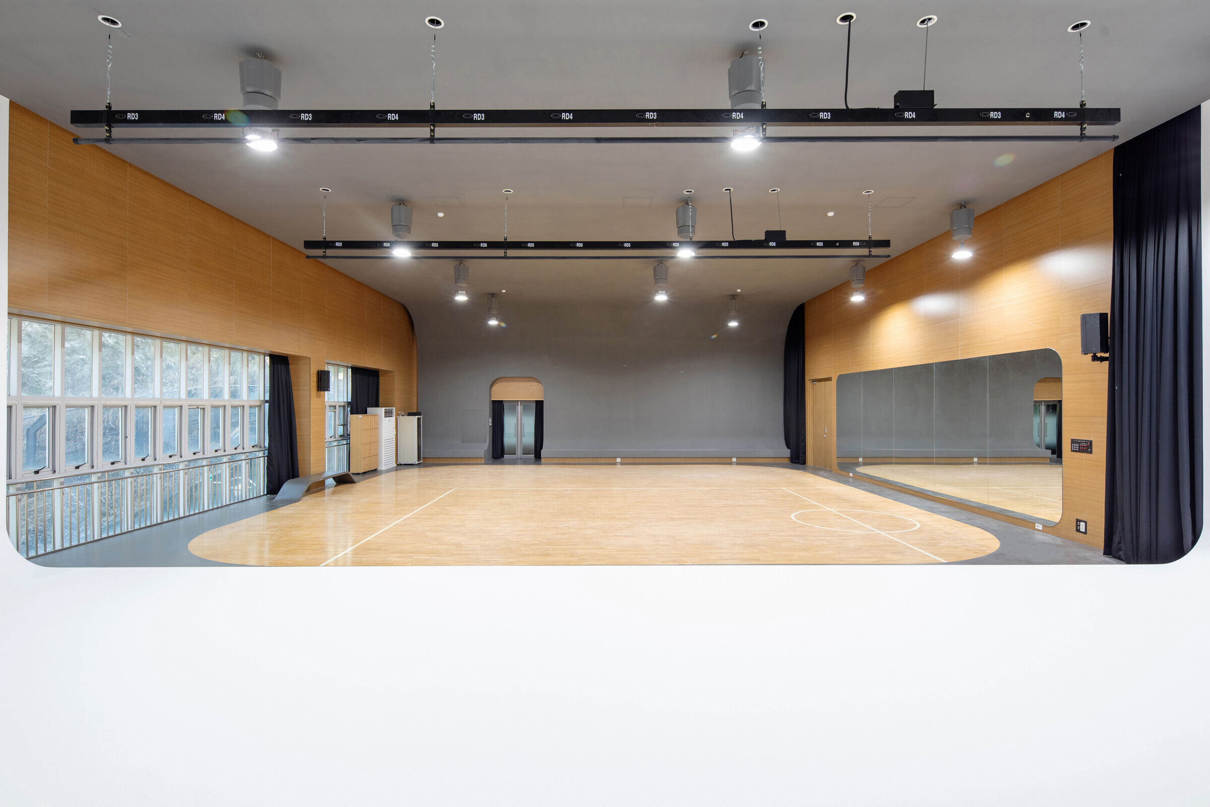 https://archello.com/story/130367/attachments/photos-videos/13 photo_credit credits tqtq Studio