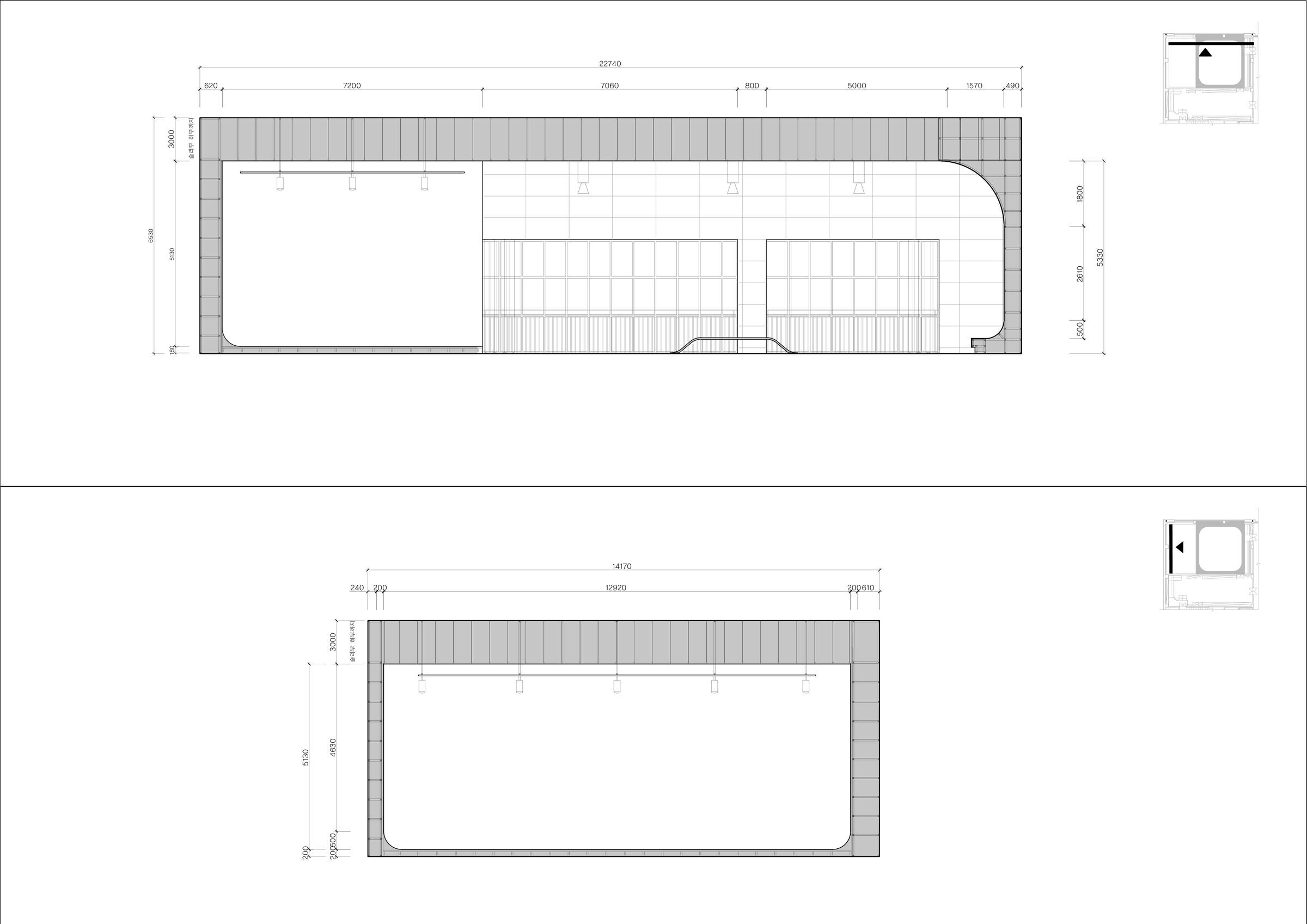 https://archello.com/story/130367/attachments/drawings/2