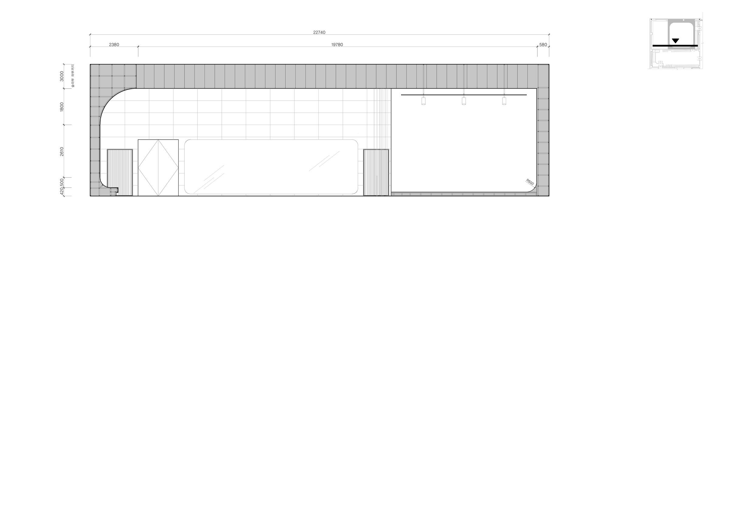 https://archello.com/story/130367/attachments/drawings/3