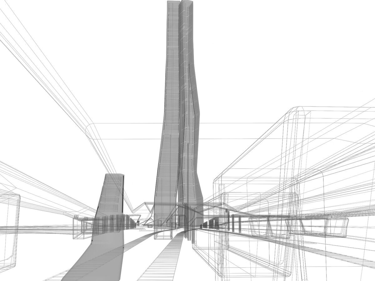 https://archello.com/story/130406/attachments/renders/10