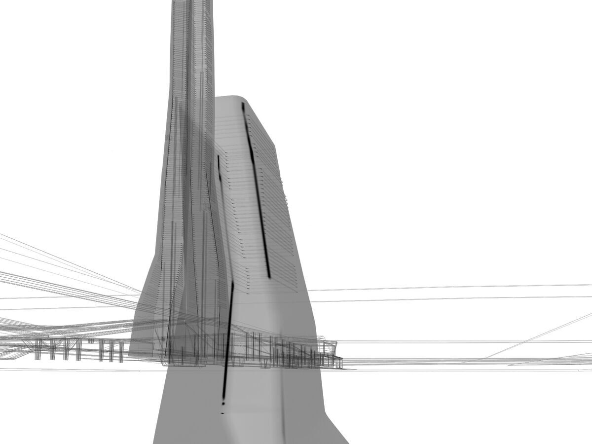 https://archello.com/story/130406/attachments/renders/13