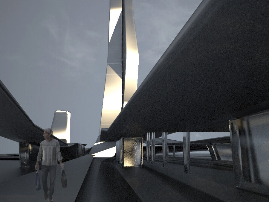https://archello.com/story/130406/attachments/renders/25