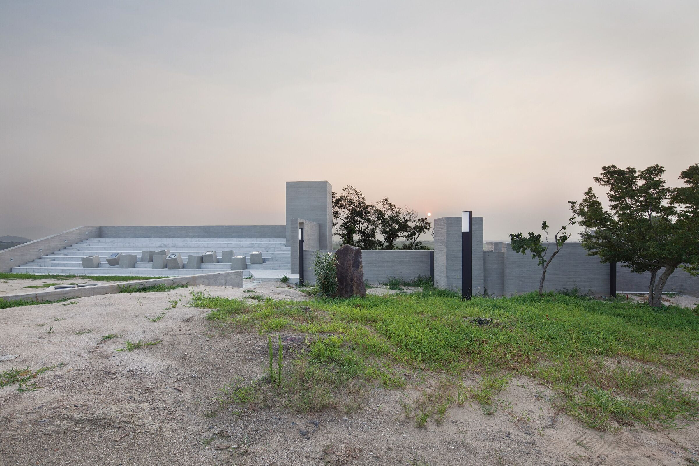 https://archello.com/story/130404/attachments/photos-videos/6 photo_credit JongOh Kim
