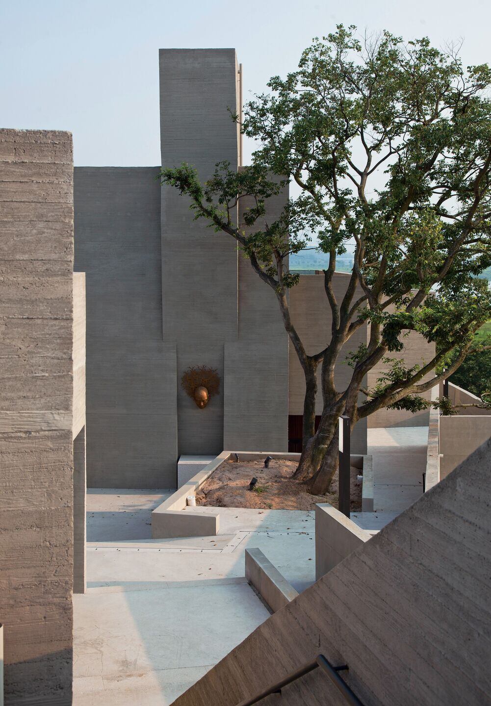 https://archello.com/story/130404/attachments/photos-videos/7 photo_credit JongOh Kim
