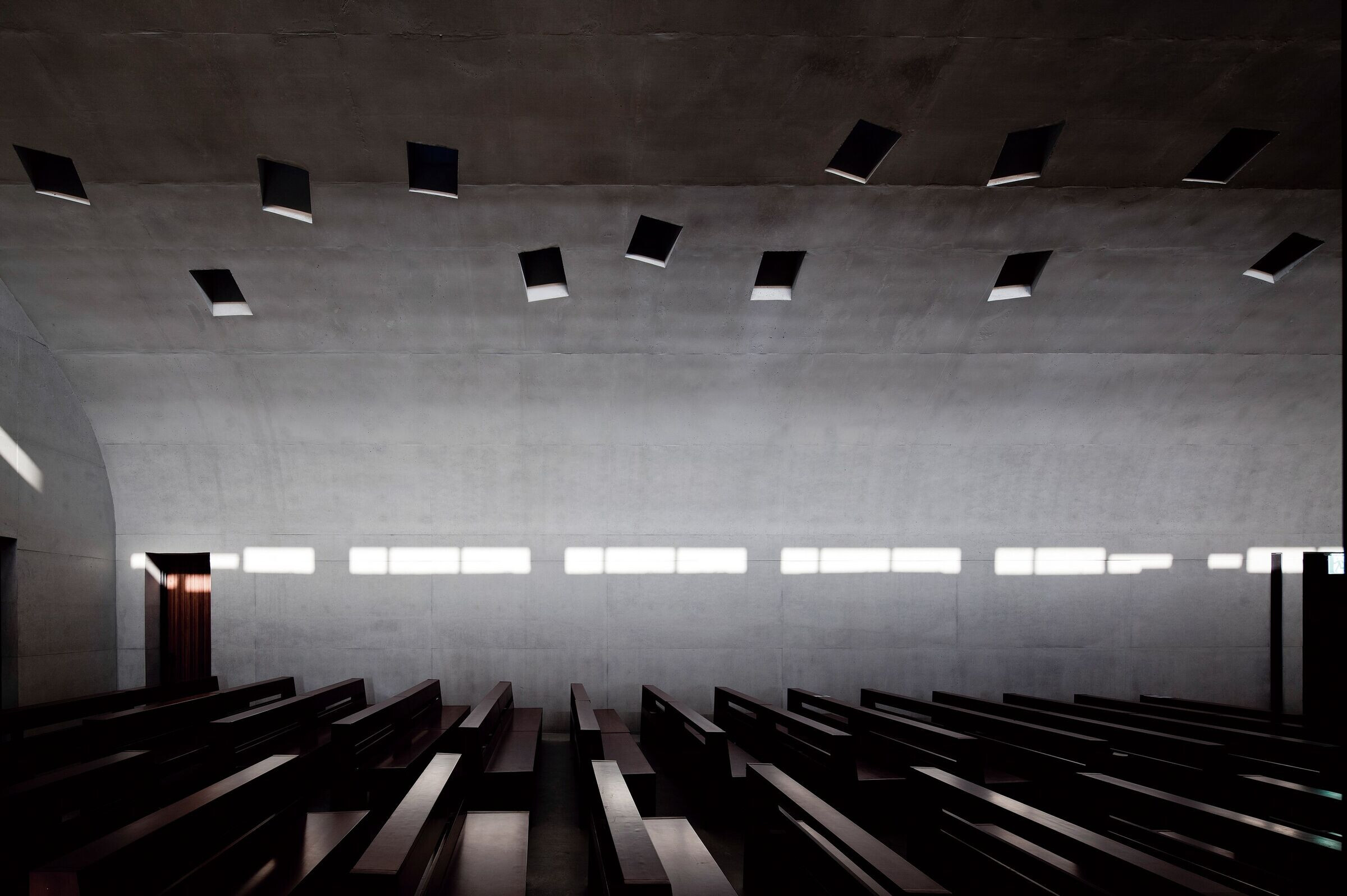 https://archello.com/story/130404/attachments/photos-videos/11 photo_credit JongOh Kim