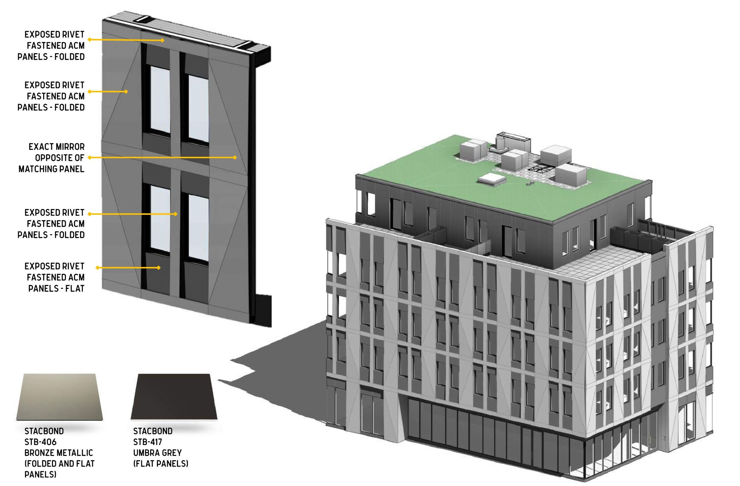 https://archello.com/story/130430/attachments/drawings/1