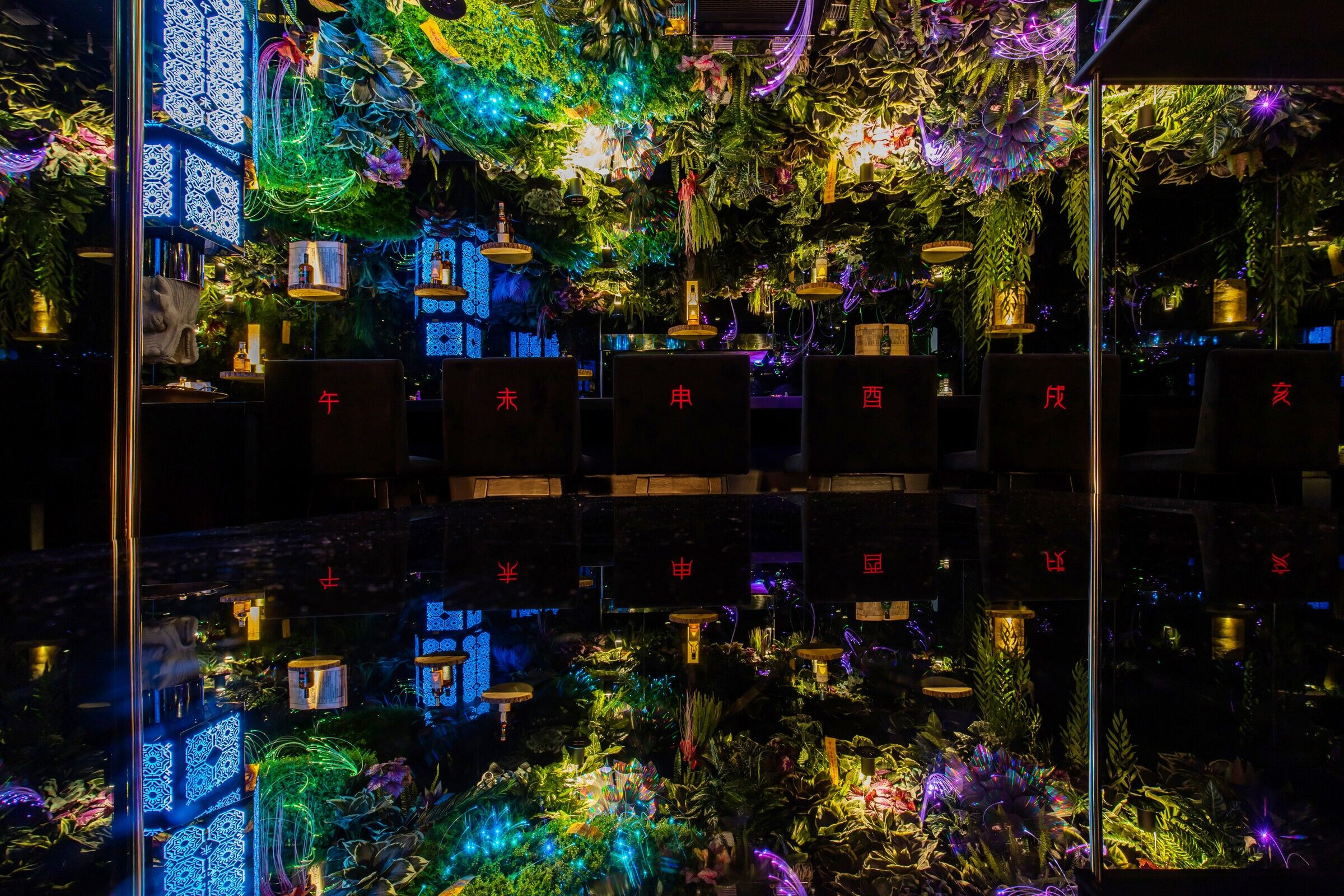 https://archello.com/story/130370/attachments/photos-videos/5 photo_credit Jaeyoon Kim