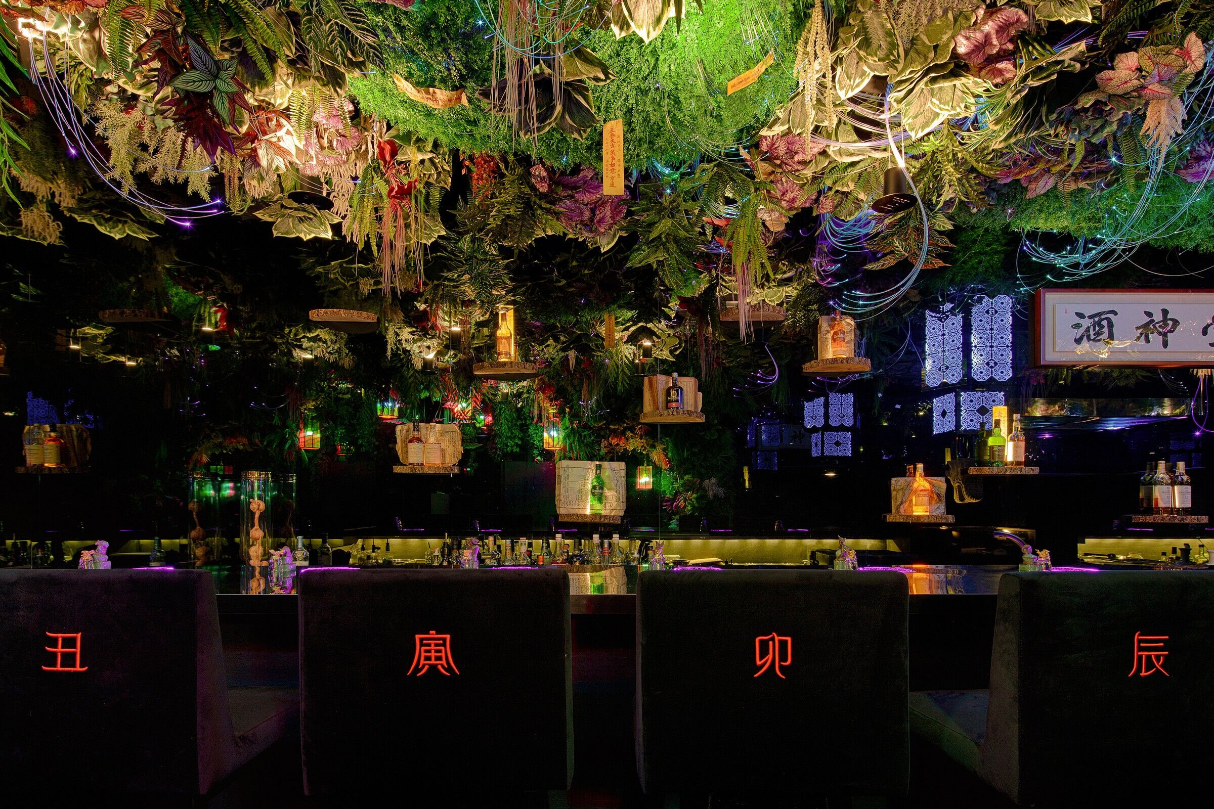 https://archello.com/story/130370/attachments/photos-videos/7 photo_credit Jaeyoon Kim