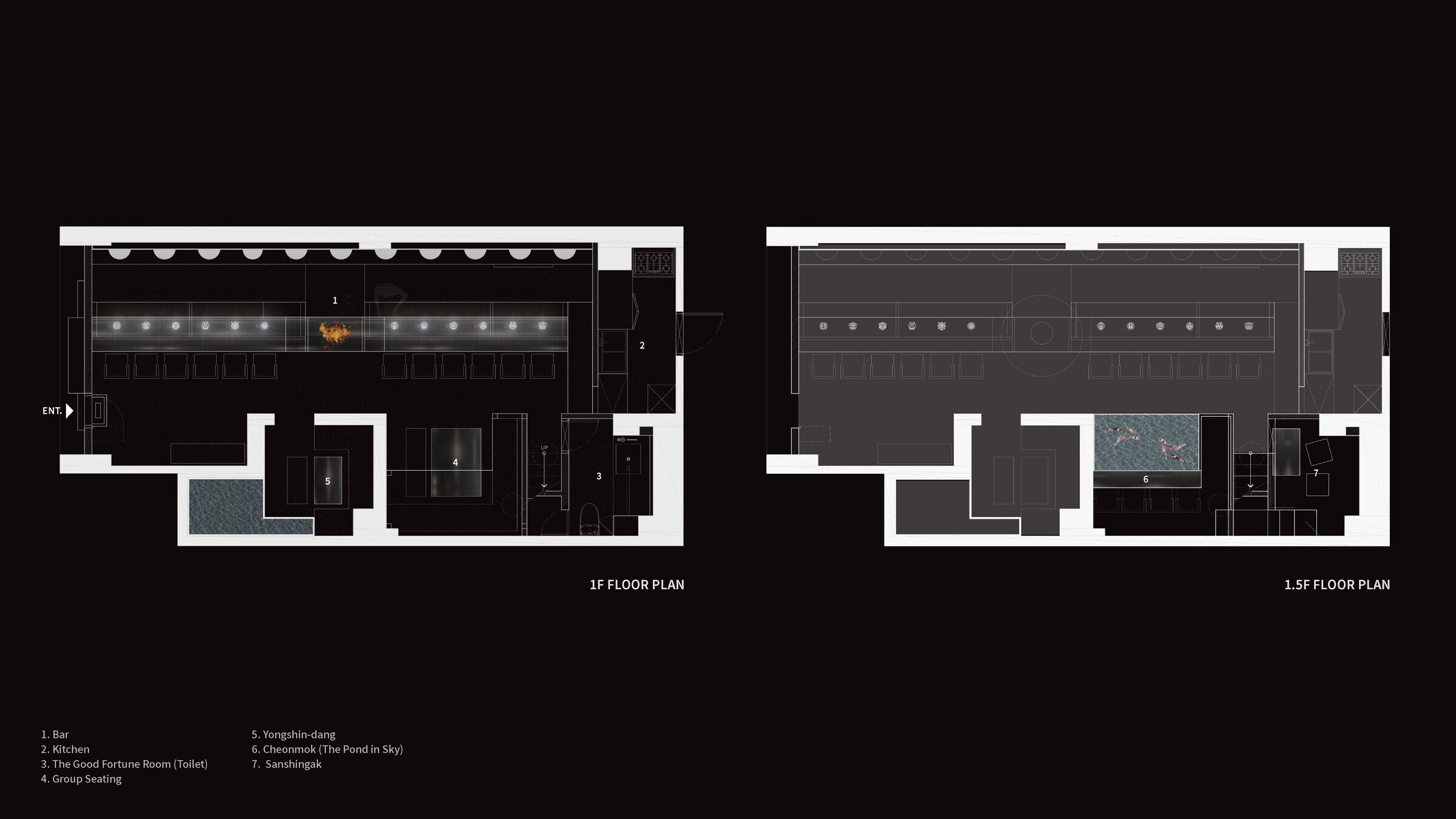 https://archello.com/story/130370/attachments/drawings/1