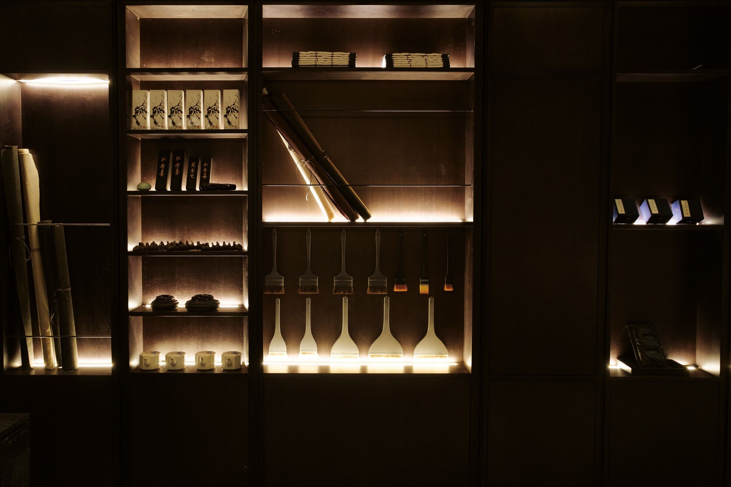 https://archello.com/story/130356/attachments/photos-videos/3 photo_credit Jung Hyun-seok, eenomsiki