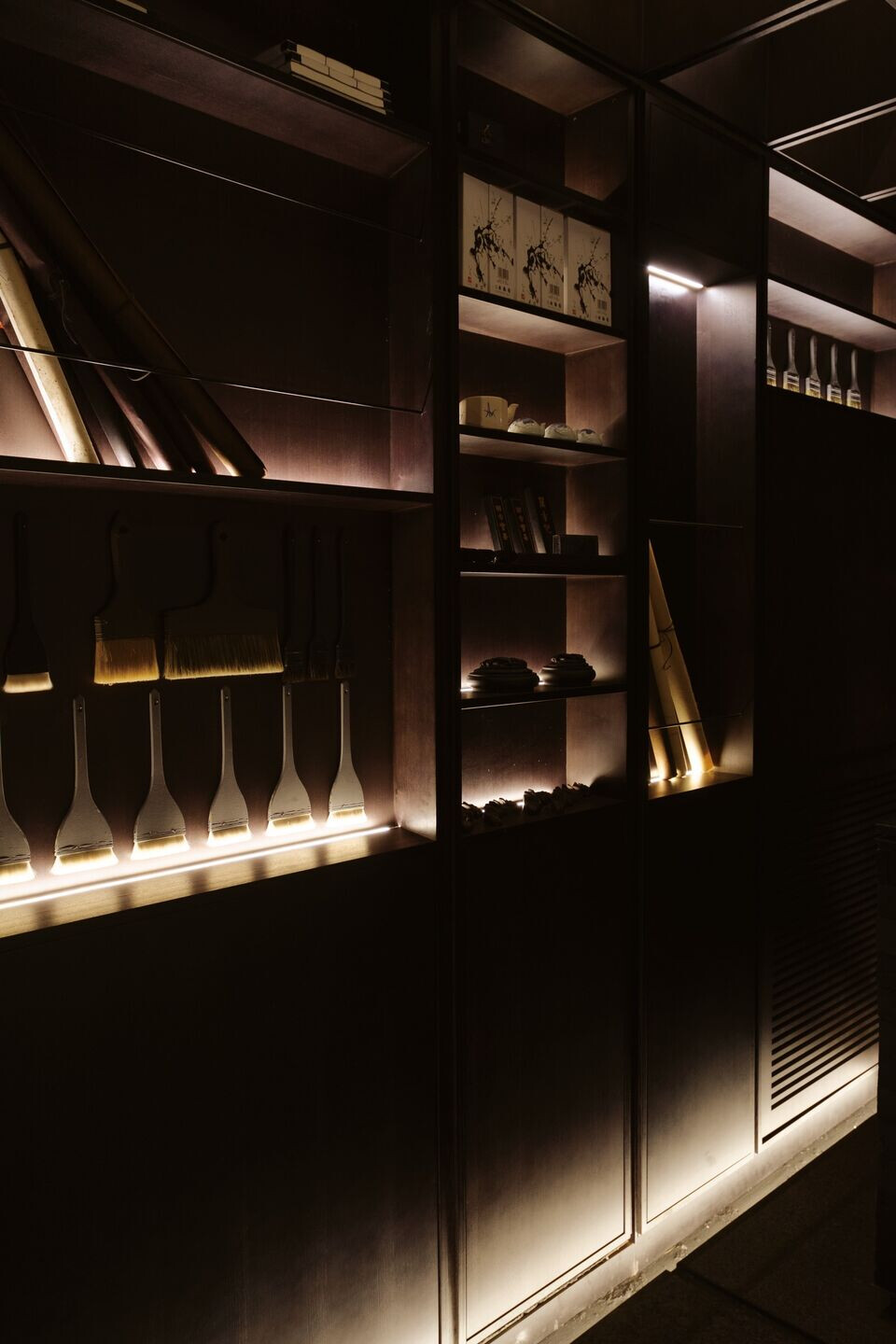 https://archello.com/story/130356/attachments/photos-videos/6 photo_credit Jung Hyun-seok, eenomsiki