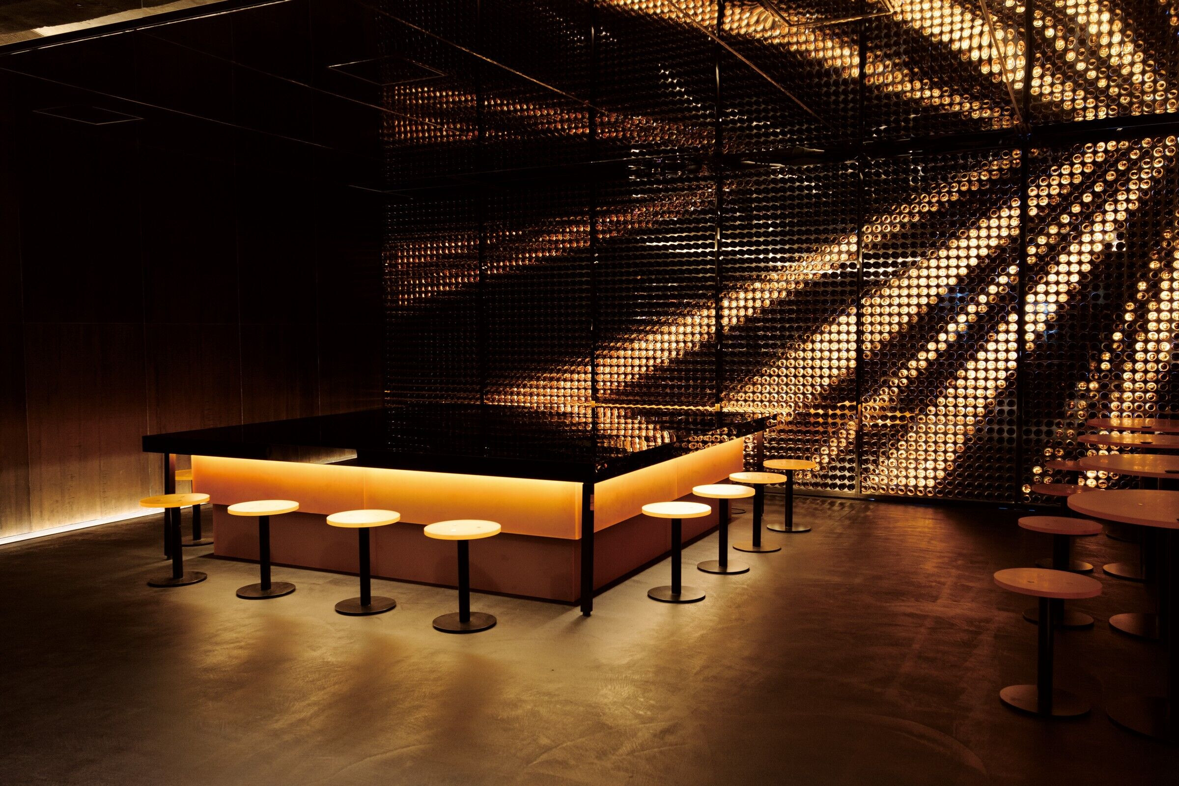 https://archello.com/story/130356/attachments/photos-videos/10 photo_credit Jung Hyun-seok, eenomsiki