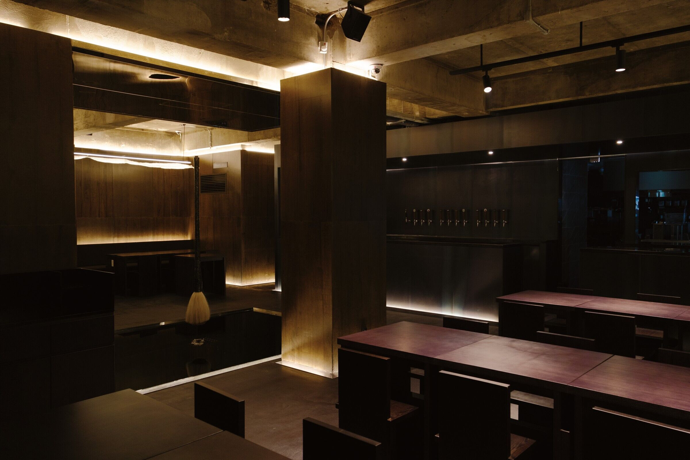 https://archello.com/story/130356/attachments/photos-videos/20 photo_credit Jung Hyun-seok, eenomsiki