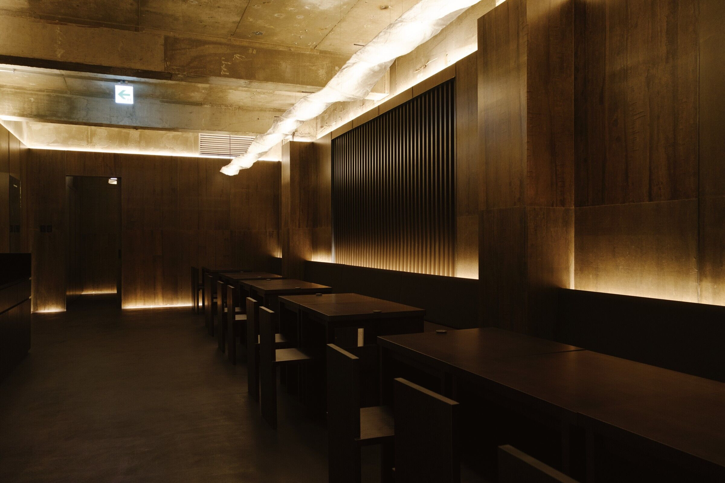 https://archello.com/story/130356/attachments/photos-videos/23 photo_credit Jung Hyun-seok, eenomsiki