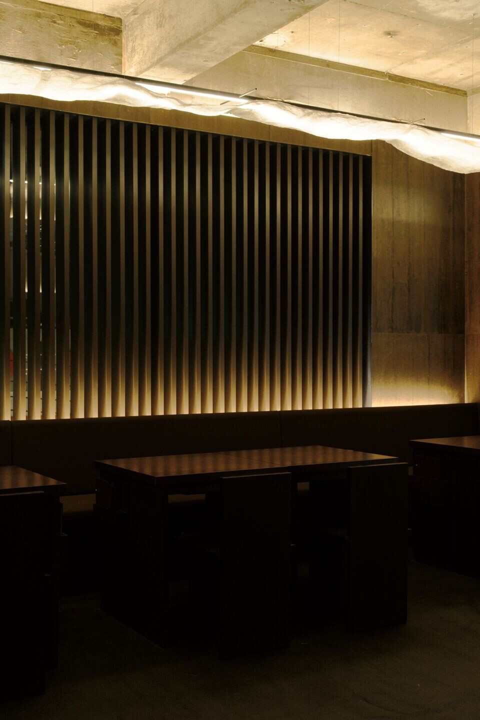 https://archello.com/story/130356/attachments/photos-videos/24 photo_credit Jung Hyun-seok, eenomsiki