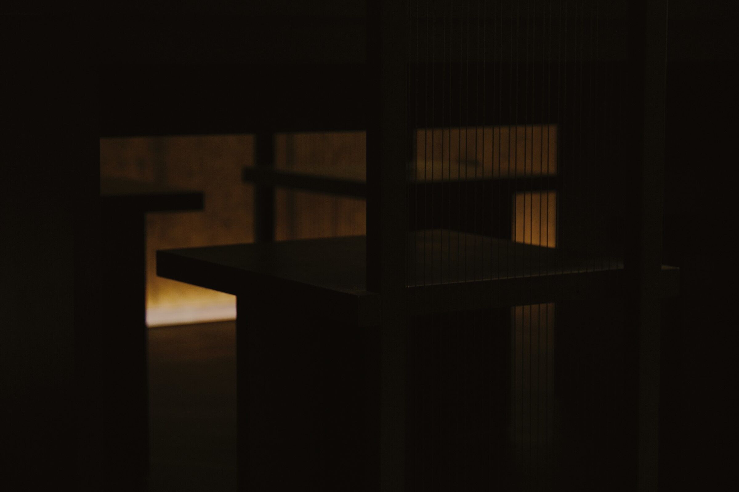 https://archello.com/story/130356/attachments/photos-videos/34 photo_credit Jung Hyun-seok, eenomsiki