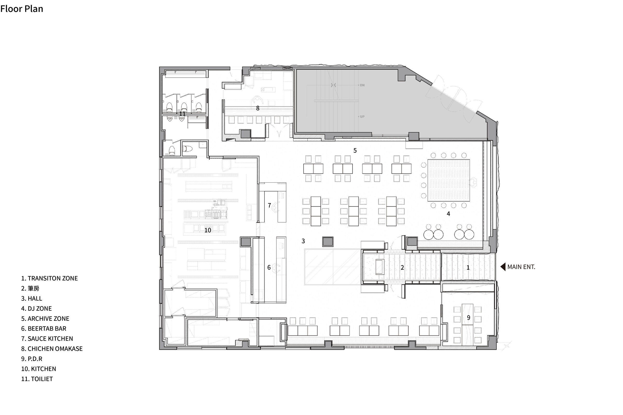 https://archello.com/story/130356/attachments/drawings/1