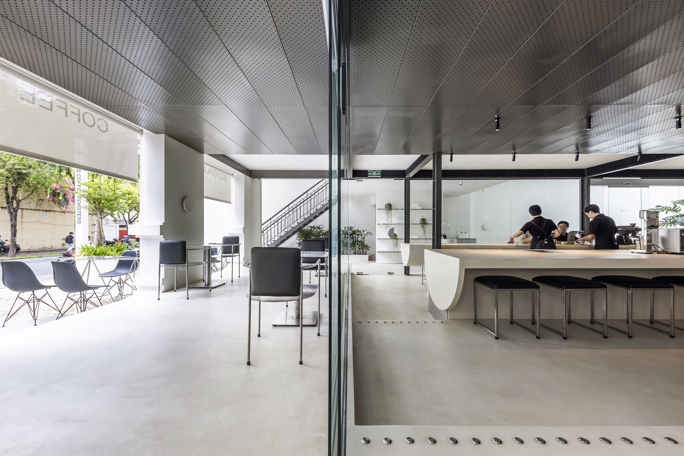 https://archello.com/story/130391/attachments/photos-videos/3 photo_credit Hiroyuki Oki