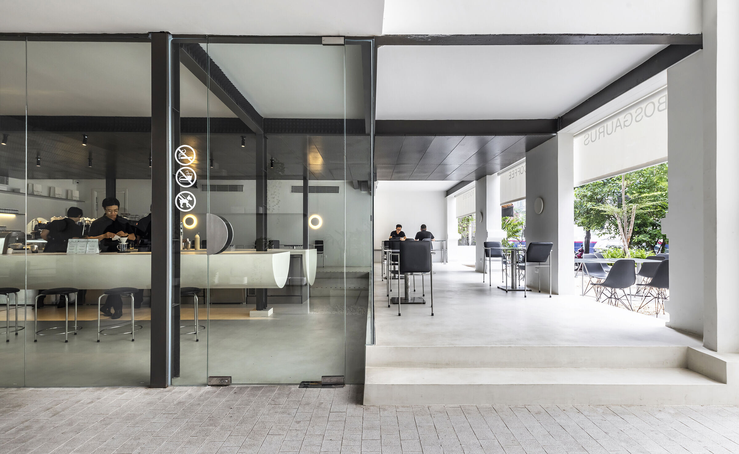 https://archello.com/story/130391/attachments/photos-videos/4 photo_credit Hiroyuki Oki