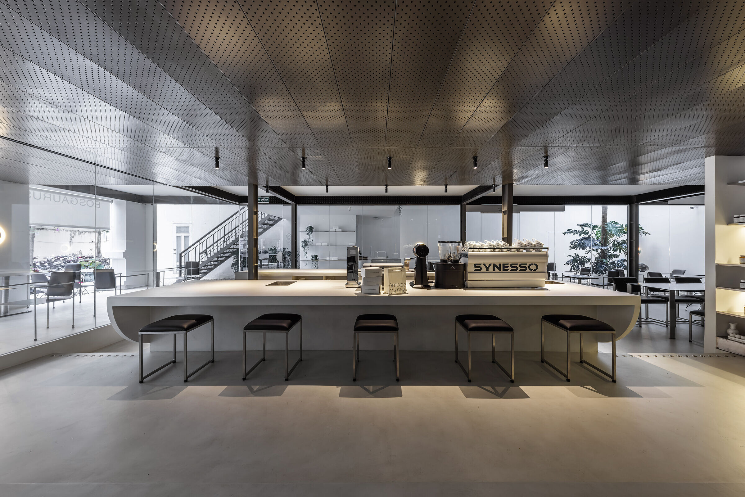 https://archello.com/story/130391/attachments/photos-videos/9 photo_credit Hiroyuki Oki