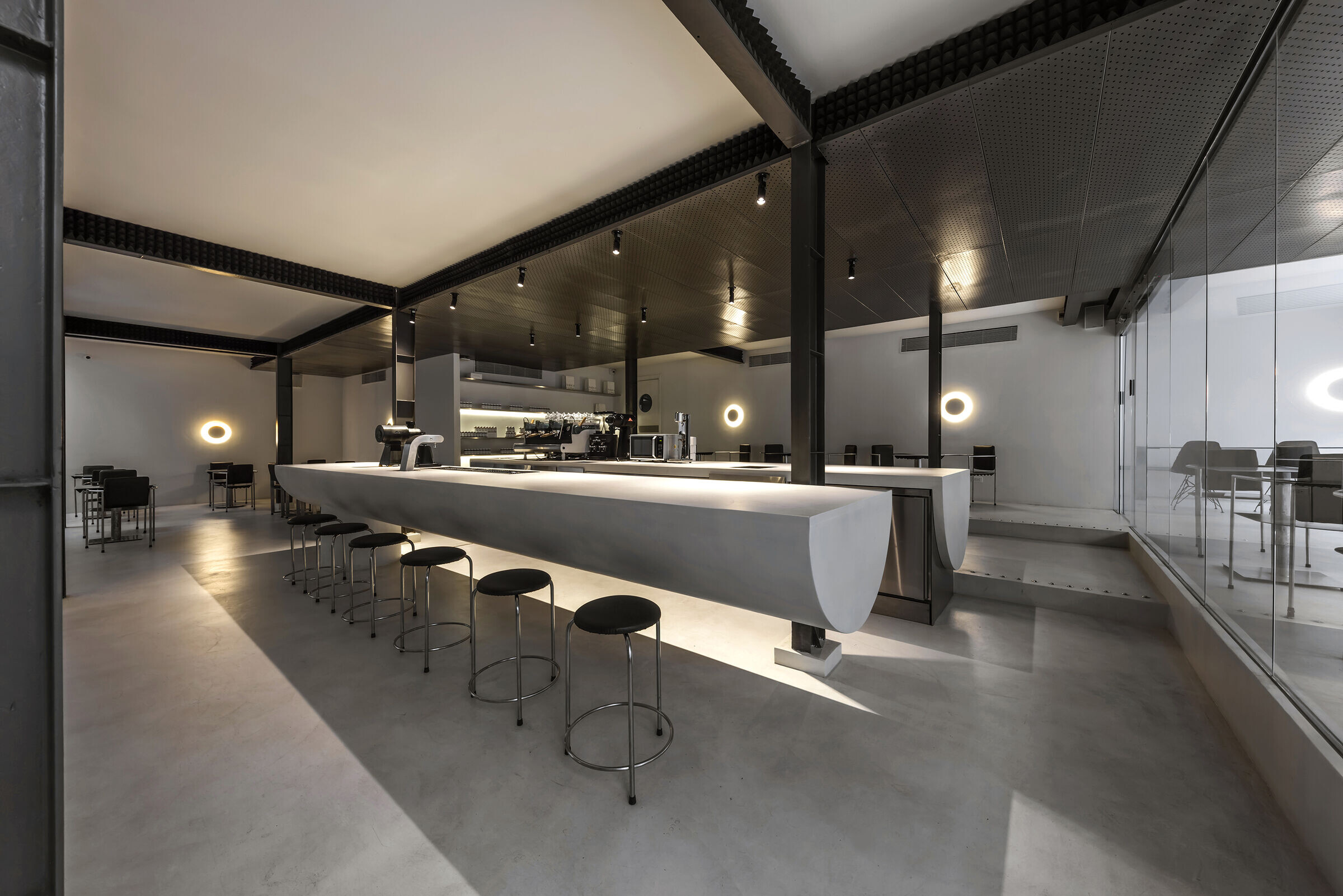 https://archello.com/story/130391/attachments/photos-videos/10 photo_credit Hiroyuki Oki