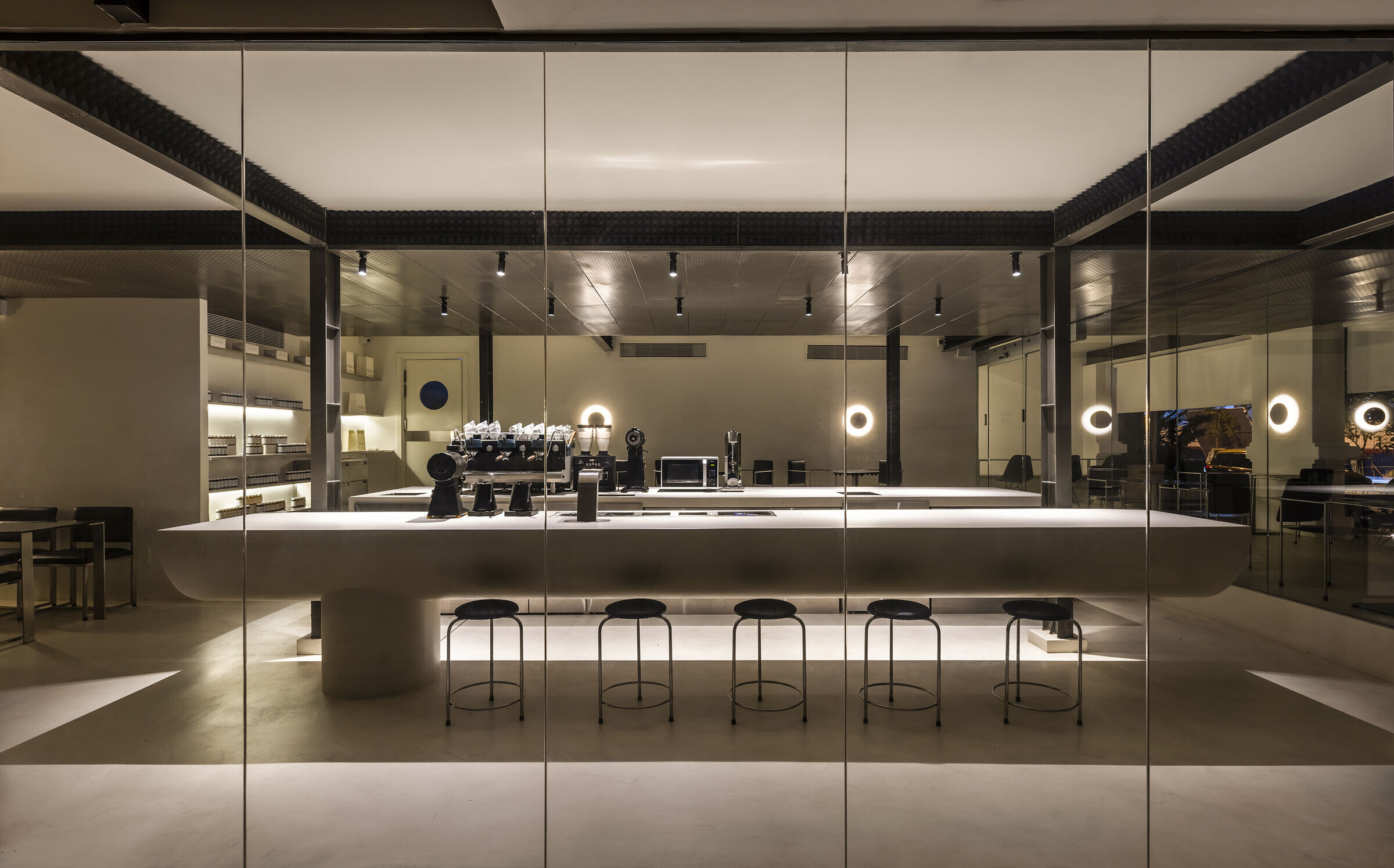 https://archello.com/story/130391/attachments/photos-videos/12 photo_credit Hiroyuki Oki