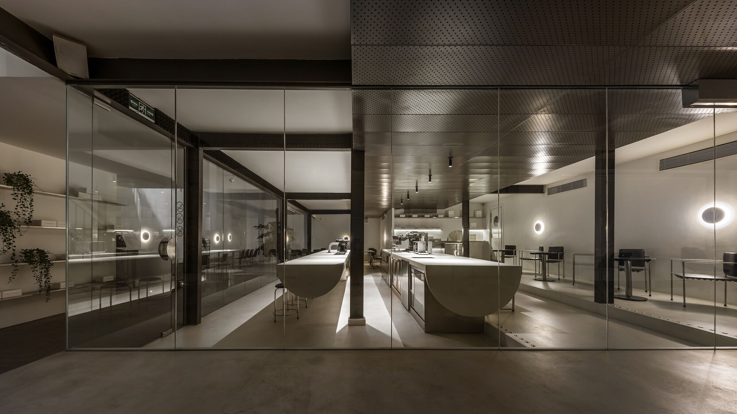 https://archello.com/story/130391/attachments/photos-videos/13 photo_credit Hiroyuki Oki