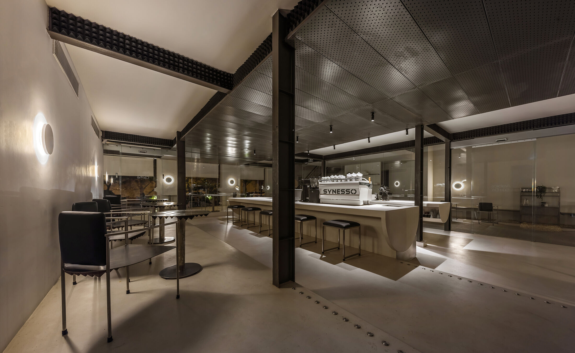 https://archello.com/story/130391/attachments/photos-videos/15 photo_credit Hiroyuki Oki