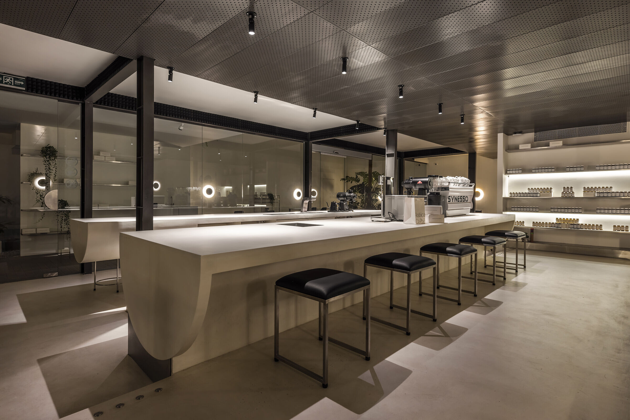 https://archello.com/story/130391/attachments/photos-videos/16 photo_credit Hiroyuki Oki