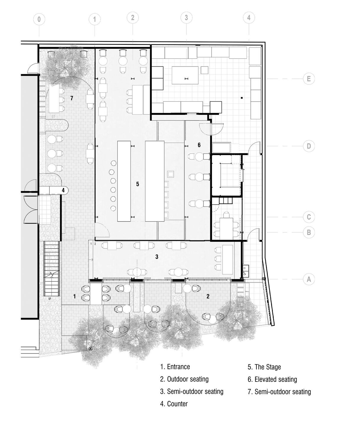 https://archello.com/story/130391/attachments/drawings/3