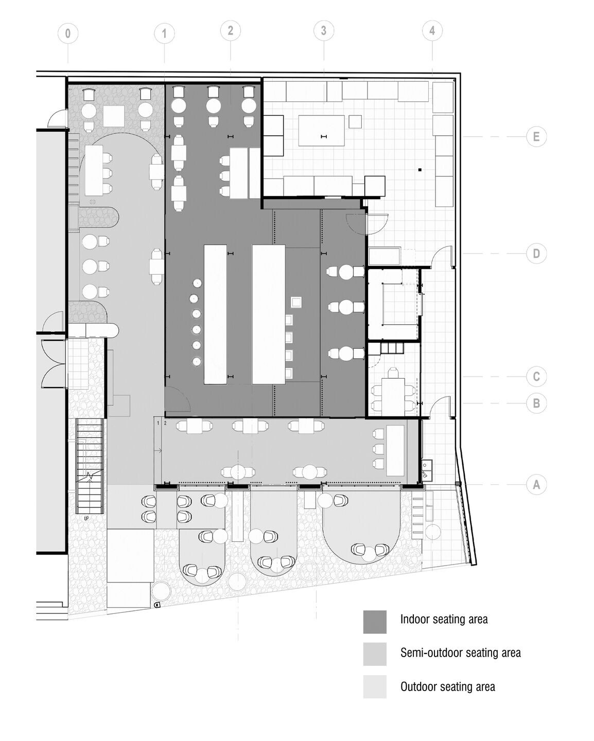 https://archello.com/story/130391/attachments/drawings/4