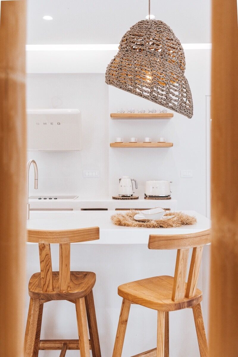https://archello.com/story/130412/attachments/photos-videos/14
