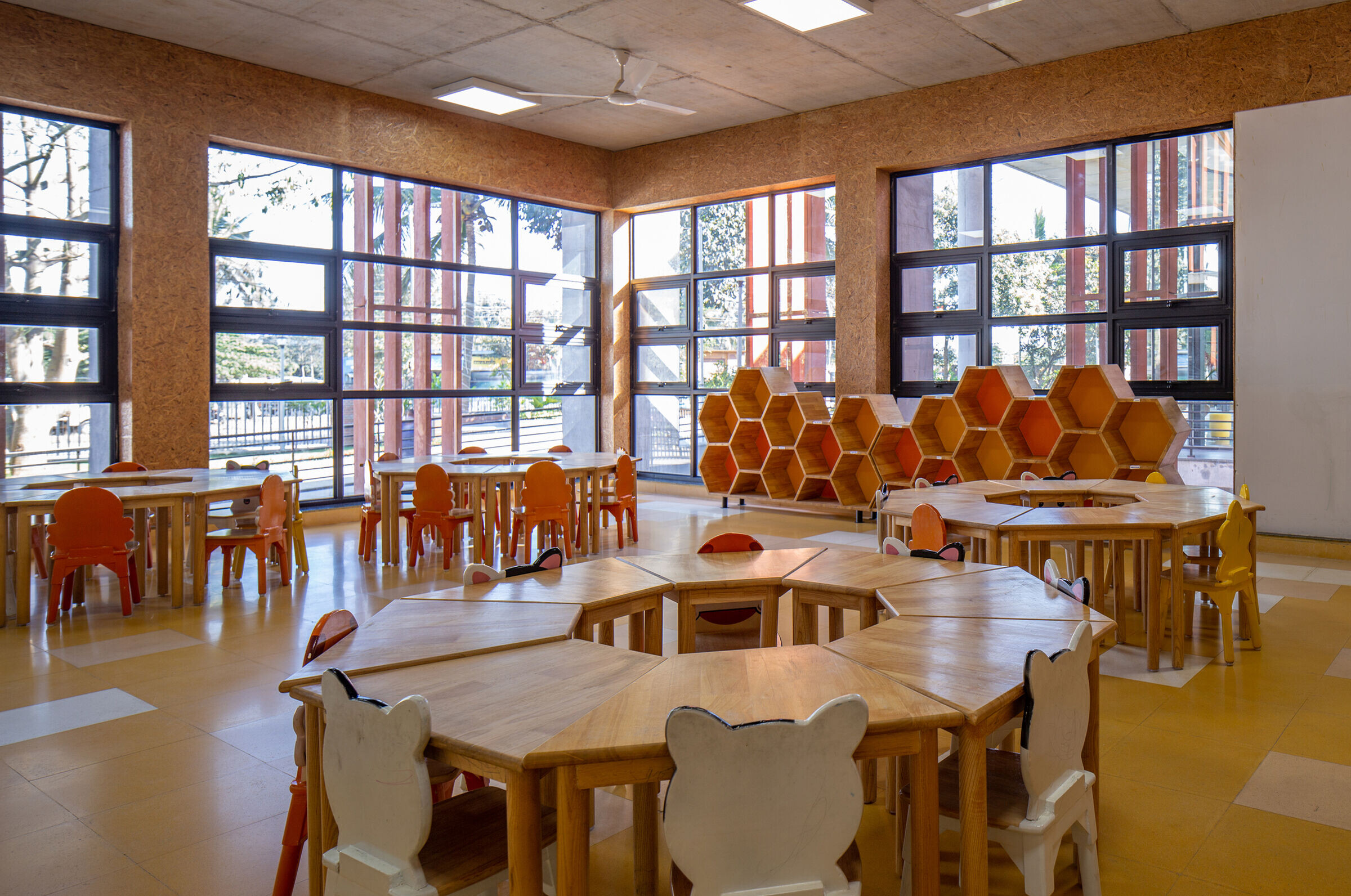 https://archello.com/story/130355/attachments/photos-videos/4 photo_credit Andre Fanthome
