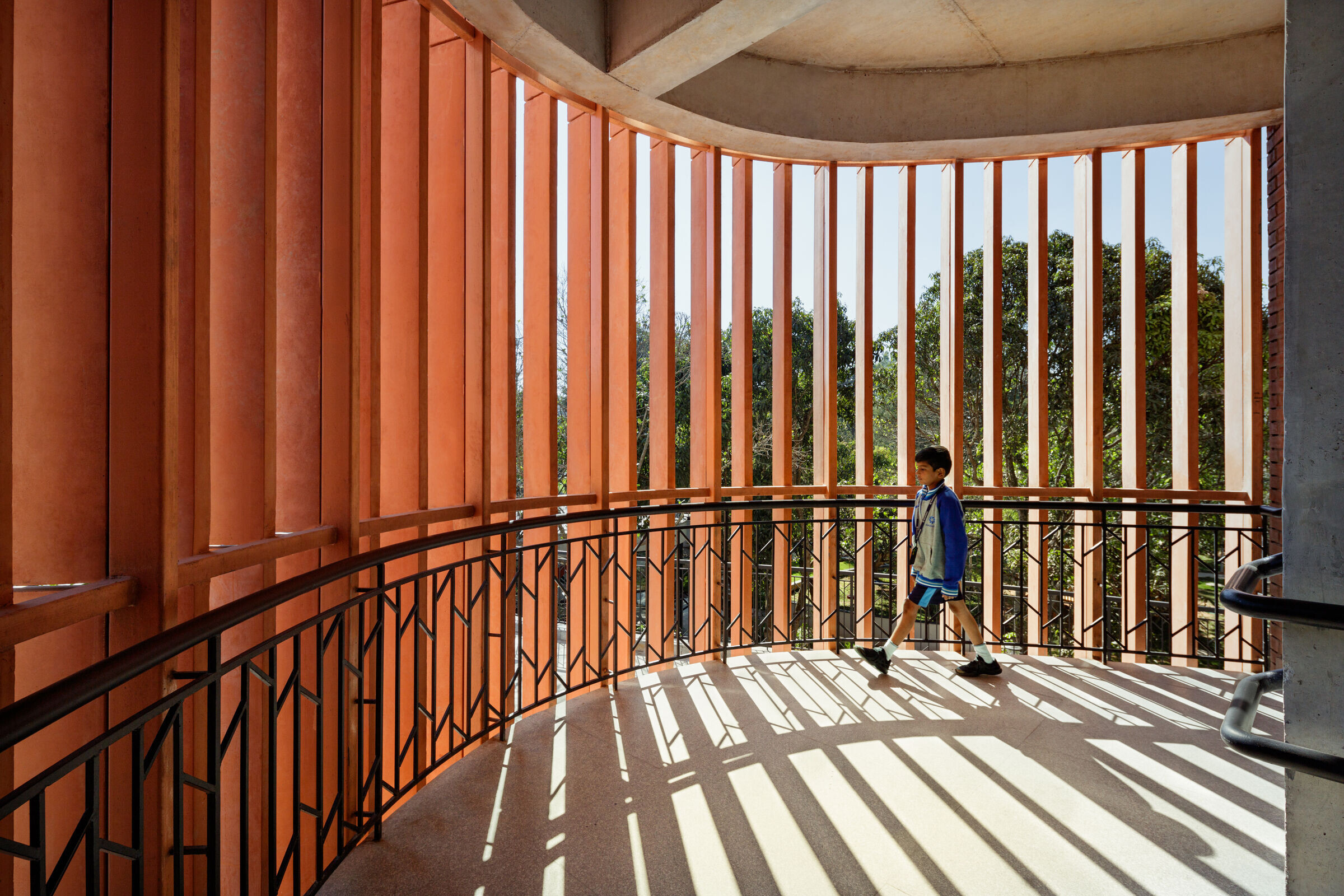 https://archello.com/story/130355/attachments/photos-videos/16 photo_credit Andre Fanthome