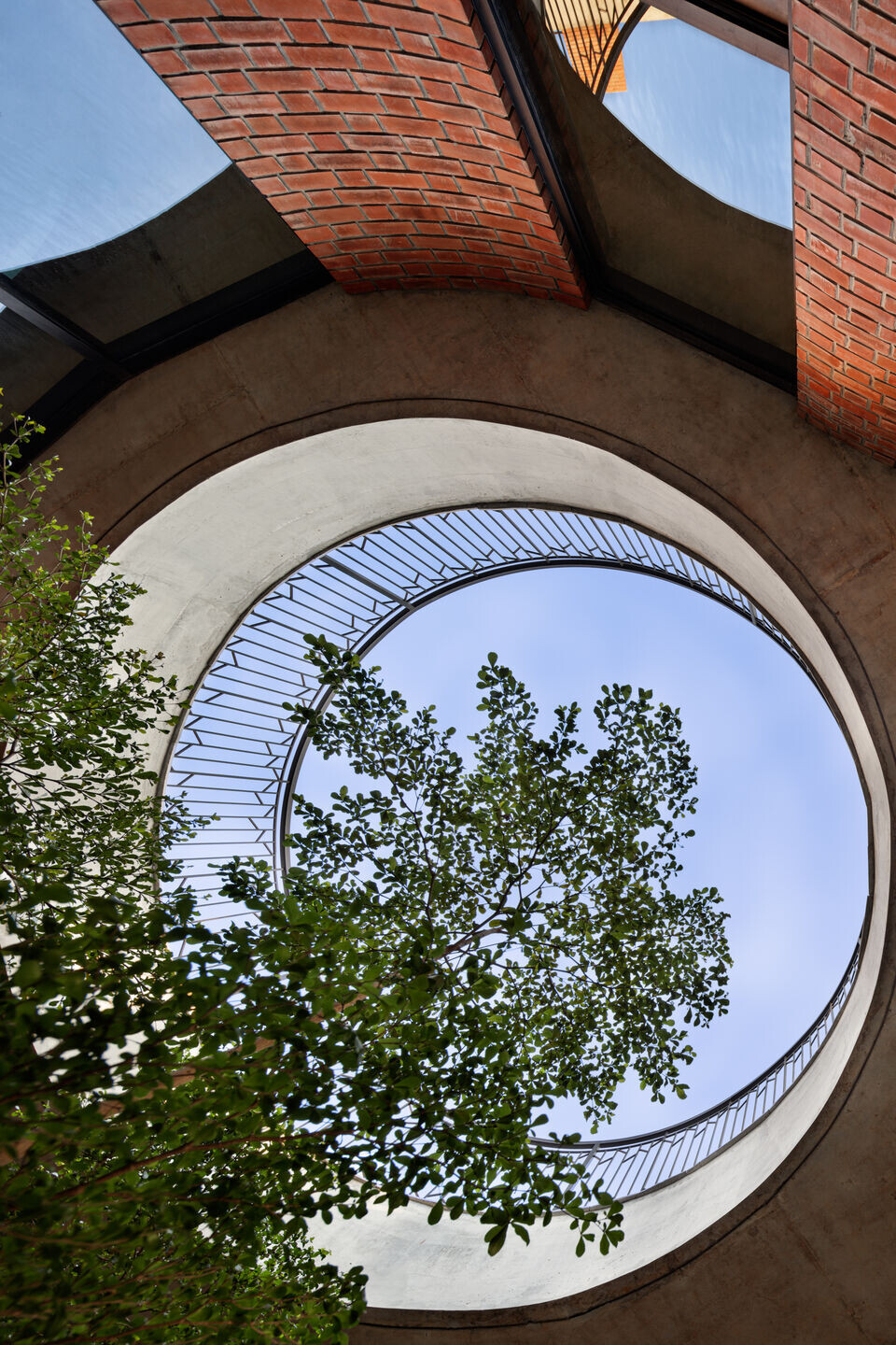 https://archello.com/story/130355/attachments/photos-videos/23 photo_credit Andre Fanthome