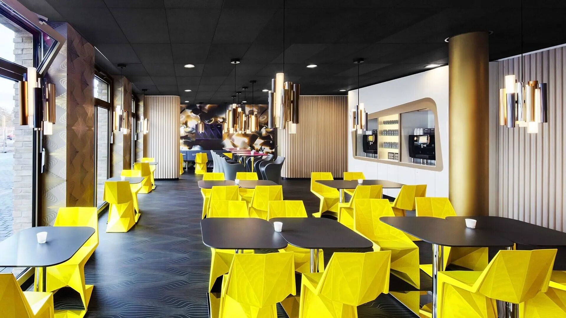 https://archello.com/story/130383/attachments/photos-videos/4 photo_credit Image Courtesy Vondom