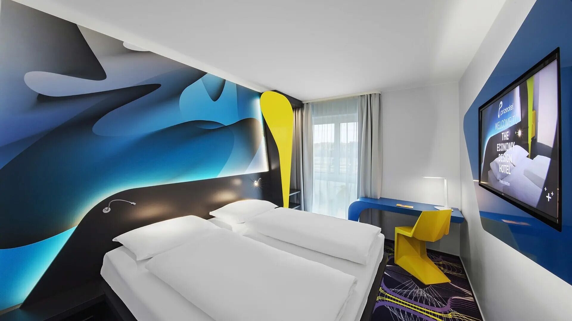 https://archello.com/story/130383/attachments/photos-videos/5 photo_credit Image Courtesy Vondom