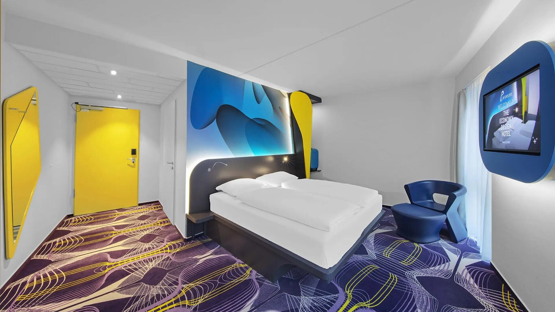https://archello.com/story/130383/attachments/photos-videos/6 photo_credit Image Courtesy Vondom