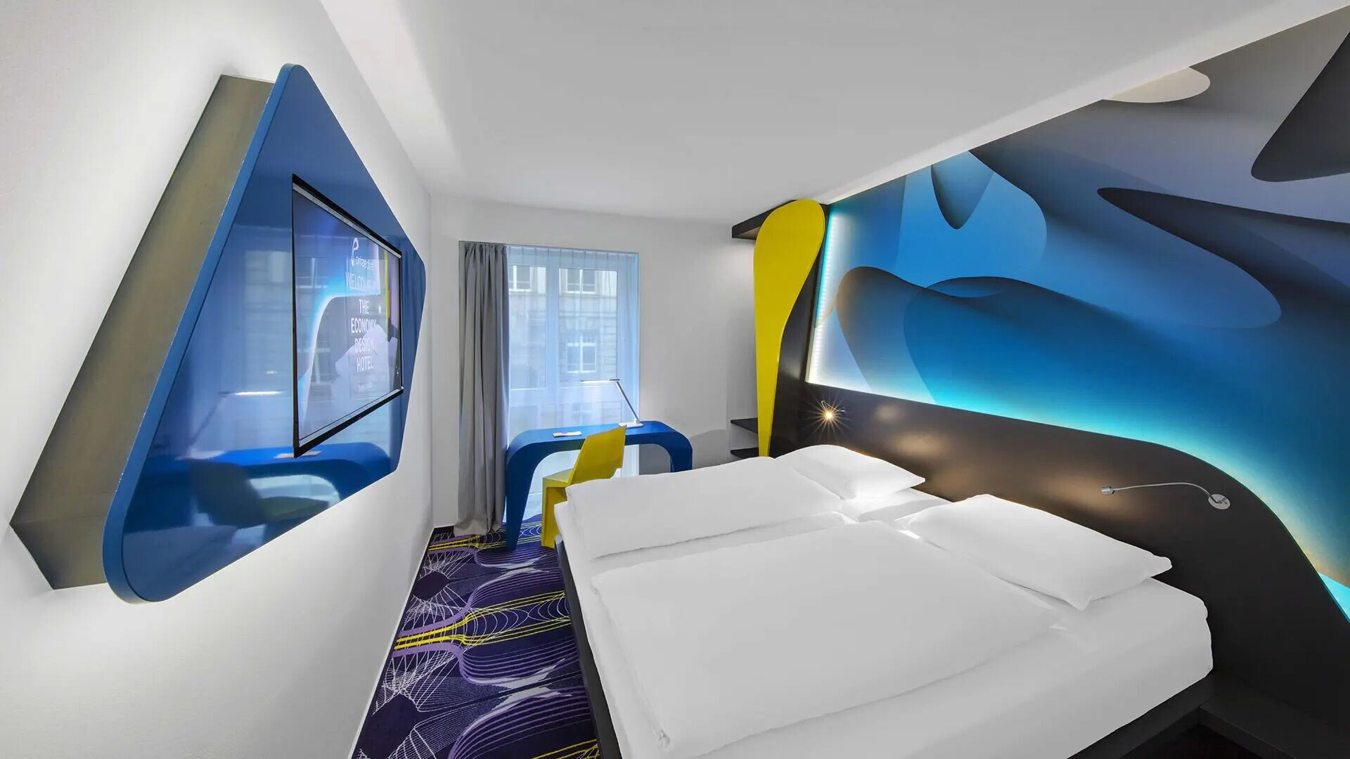 https://archello.com/story/130383/attachments/photos-videos/7 photo_credit Image Courtesy Vondom