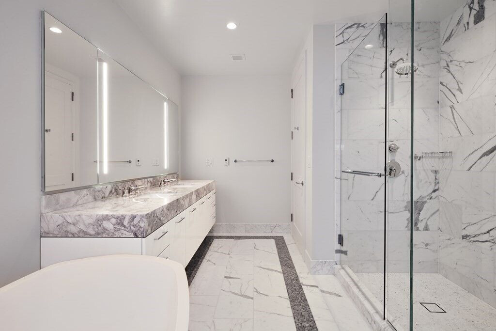 https://archello.com/story/130375/attachments/photos-videos/5