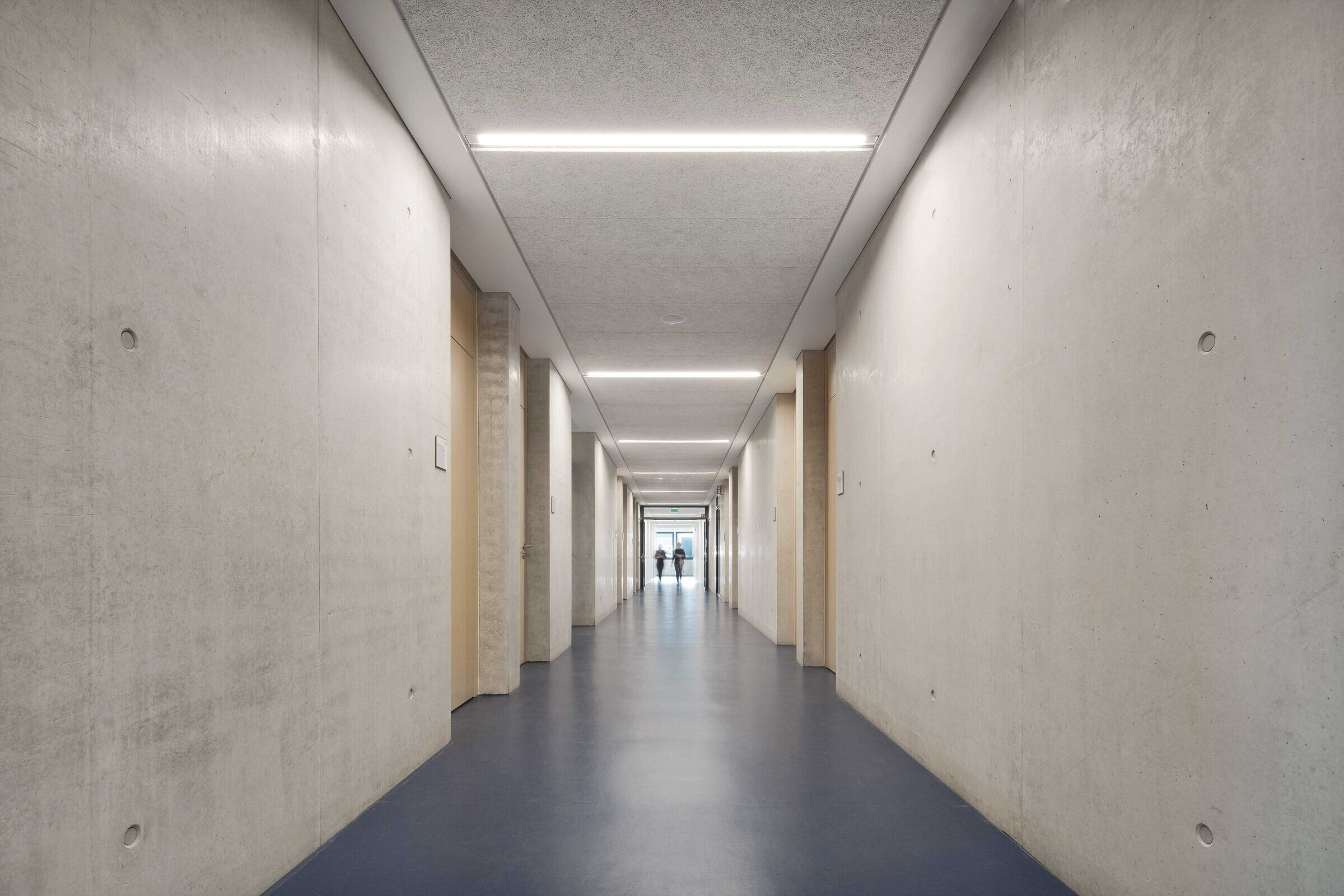 https://archello.com/story/130440/attachments/photos-videos/14 photo_credit Brigida González for wulf architekten